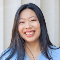 Brianna Yang