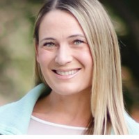 Jenifer Miri, Psy.D.