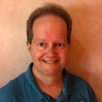 Michael Telpner