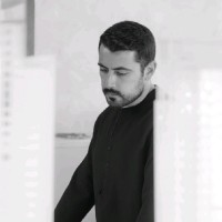 Charles Barakat