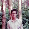 muhammed Minshad c k