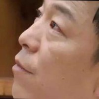 孔宪勇