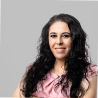 Ashtar Mikhaiel