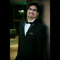 Manan Mehta