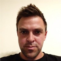 Marcin Bartosik