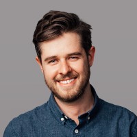 Simon Knauber