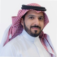 Abdullah AlQarawi