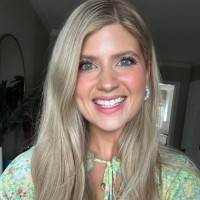 Sarah Sapp