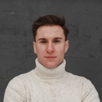 Kirill Tofan