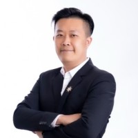 Ar. Chin Kah Tat