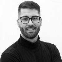 PABLO JULIANO BASI
