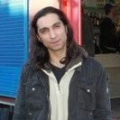 Mojtaba Yousefipour