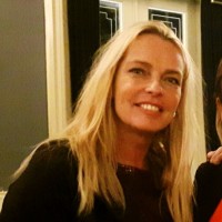 Marjolein Van De Wint