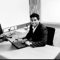 Pawan Kumar