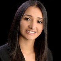 Angela Patricia Bacca Bautista