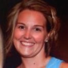 Nicole Skuse