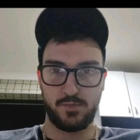ivan L