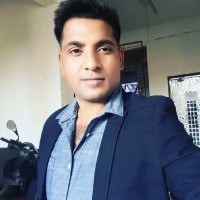 Sonu Singh