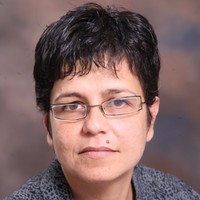 Alaa Arar