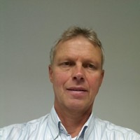 Wim Brondsema