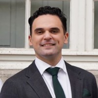 Mehmet Dereli