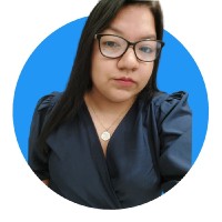 Lizet Cueva