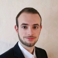 Clément Hacart