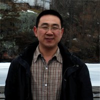 Wanjin Yang
