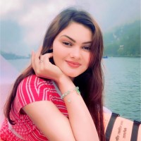 Prachi Tomar