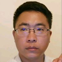 李永能