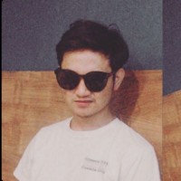 Hilmansyah Setiawan