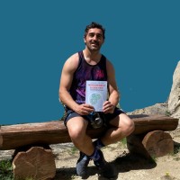 Jeremy Bertin ⭐️