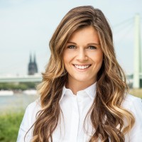 Bianca Schüller