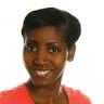 Tawana Harrell