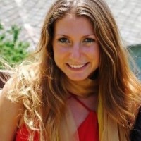 Carlotta Petti, PhD