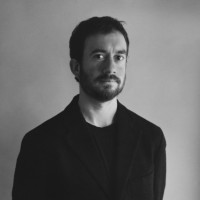 Sebastian White