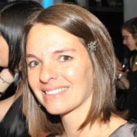 Julie Begin
