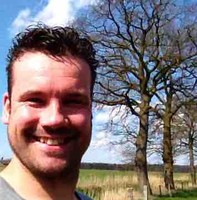 Leo van Giessen