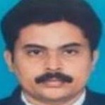 Mahadev Iyyengar