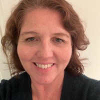 Katherine Booth