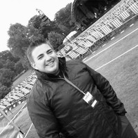 Andrew Mcanulty