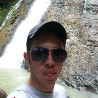 Jeferson Moura