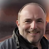 Alan Linter