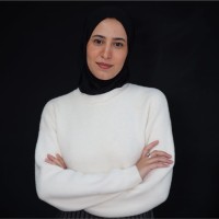 Maymona Saleh