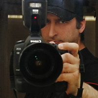 Daniel Rachev