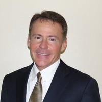 Steven Ellis