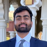 Adarsh Rao