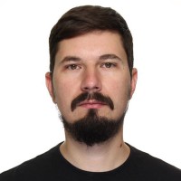 Miroslav Malko