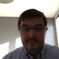 Thierry Butez