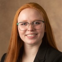 Sara Wilderman